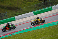 motorbikes;no-limits;peter-wileman-photography;portimao;portugal;trackday-digital-images